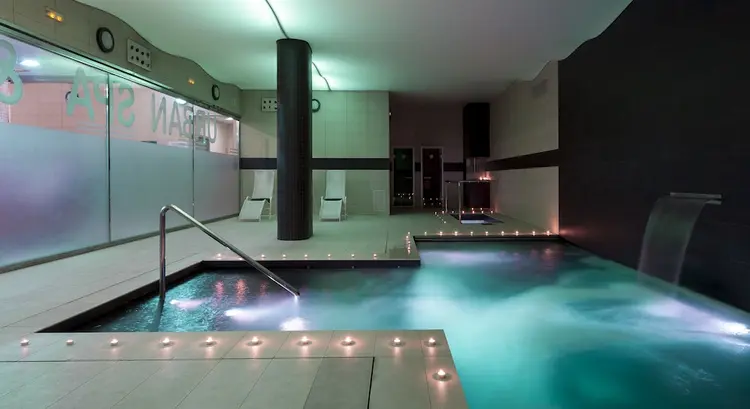 detail-hotel-img