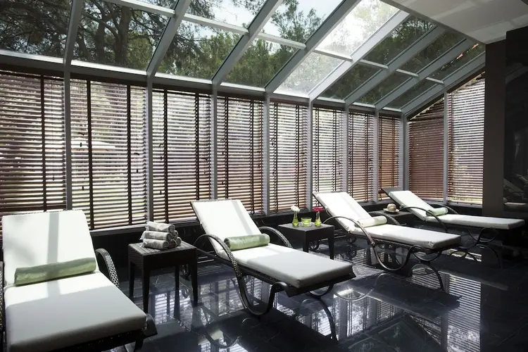 detail-hotel-img
