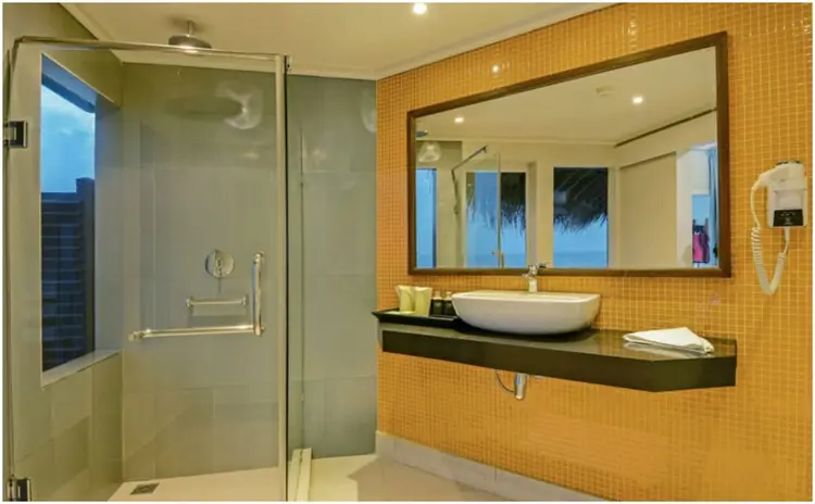detail-hotel-img