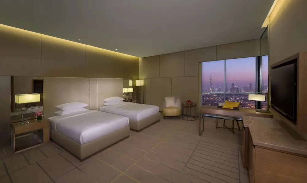 detail-hotel-img