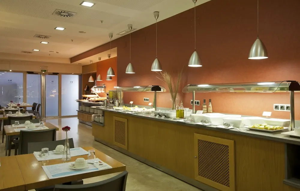 detail-hotel-img