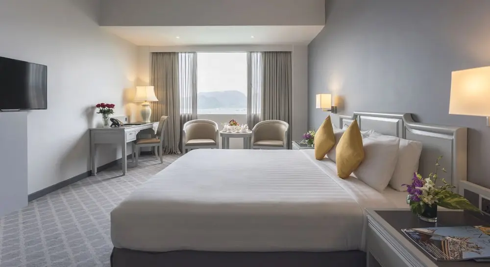detail-hotel-img