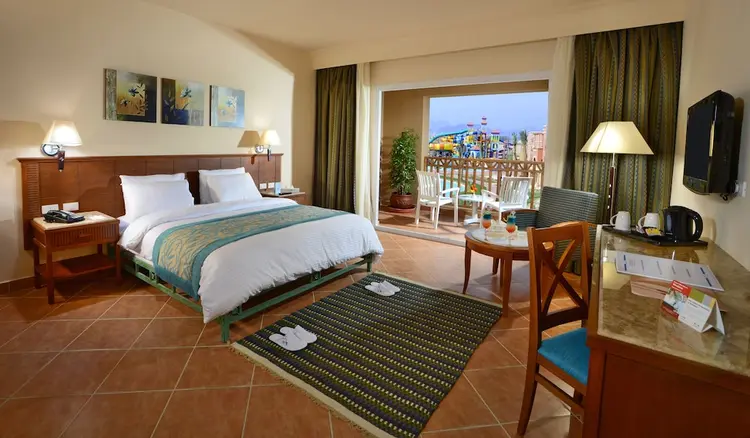 detail-hotel-img