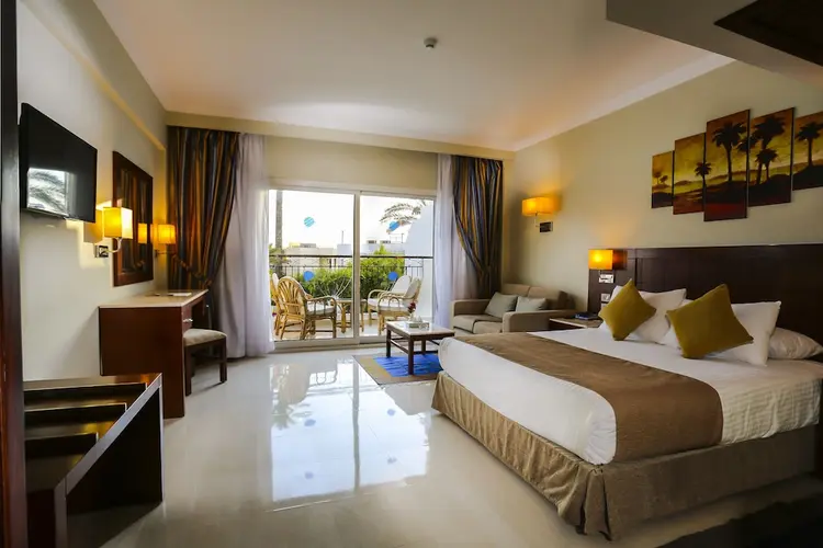 detail-hotel-img