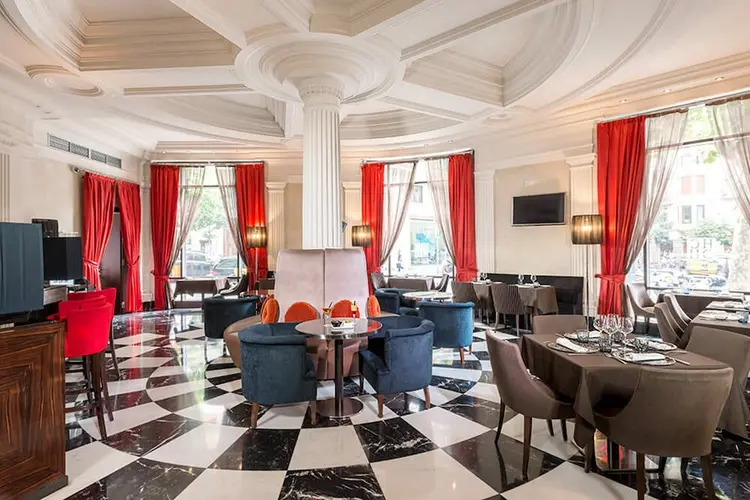 detail-hotel-img