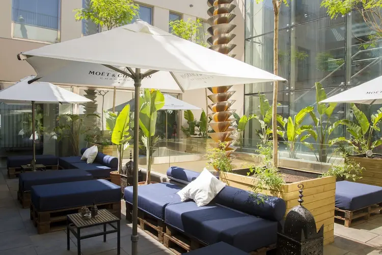 detail-hotel-img