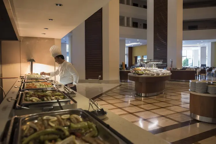detail-hotel-img