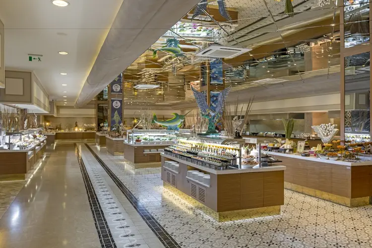 detail-hotel-img