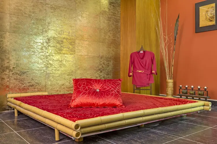 detail-hotel-img