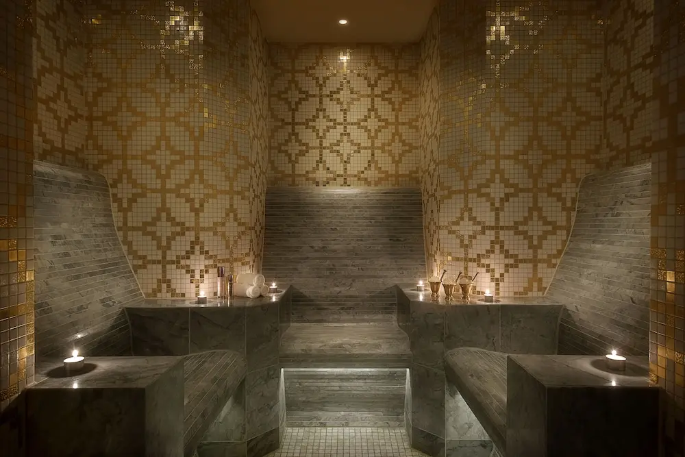 detail-hotel-img