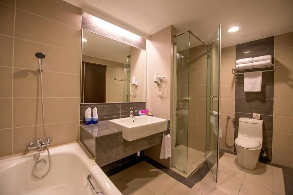 detail-hotel-img