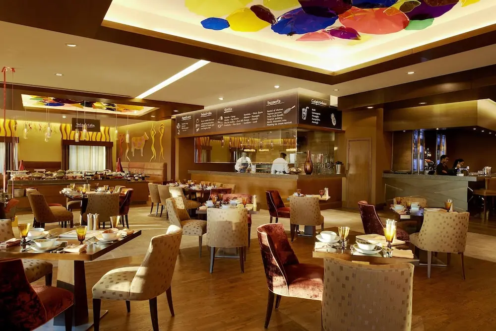 detail-hotel-img