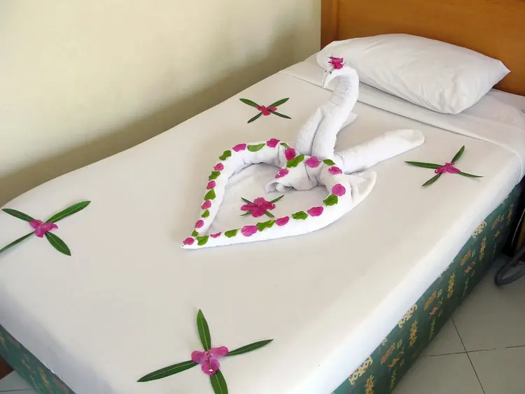detail-hotel-img