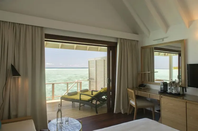 detail-hotel-img
