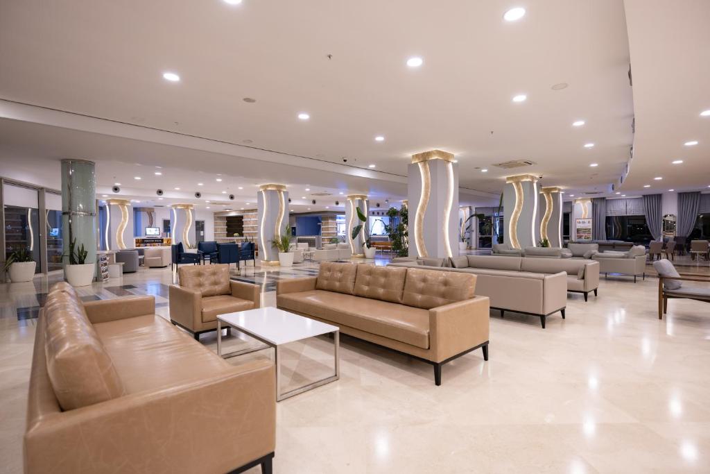 detail-hotel-img