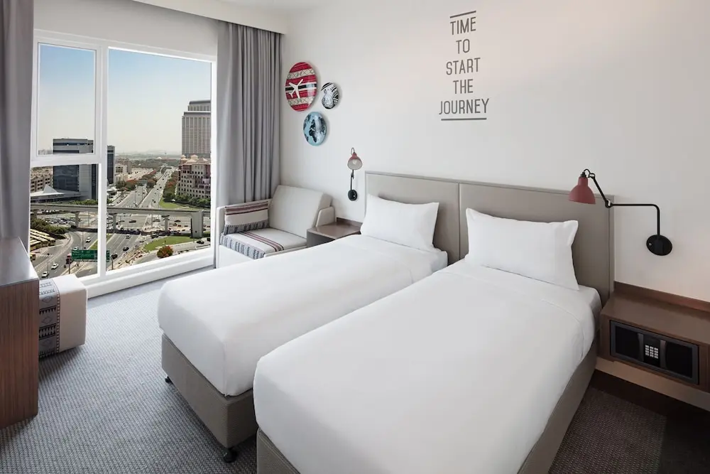 detail-hotel-img