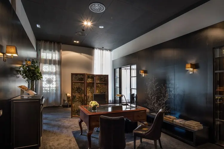detail-hotel-img