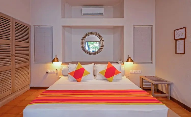 detail-hotel-img