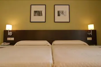 detail-hotel-img