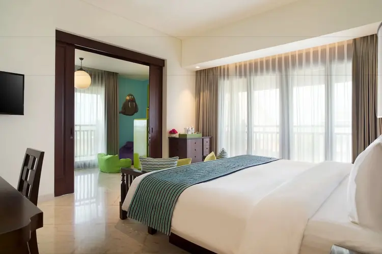 detail-hotel-img