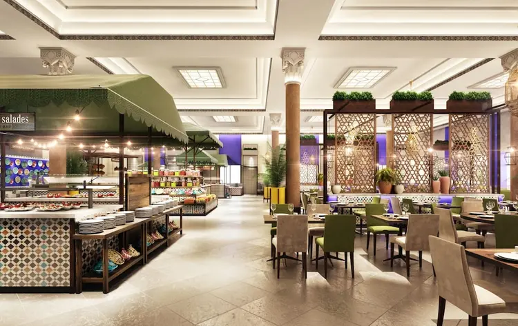 detail-hotel-img