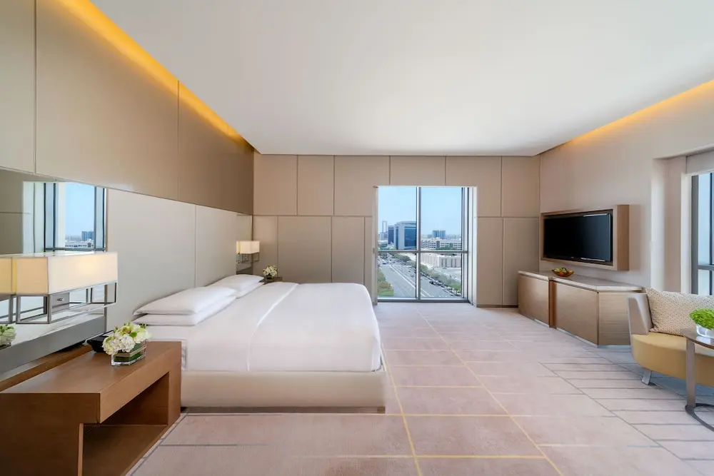 detail-hotel-img