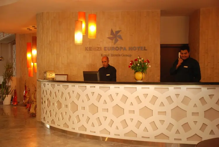 detail-hotel-img