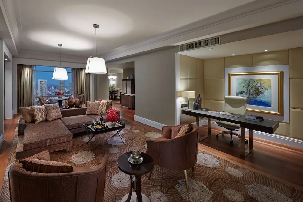 detail-hotel-img