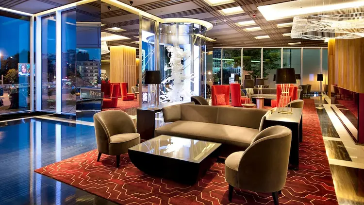 detail-hotel-img
