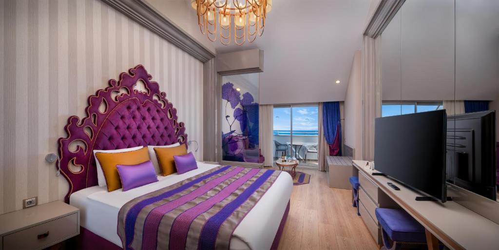 detail-hotel-img
