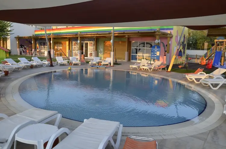 detail-hotel-img