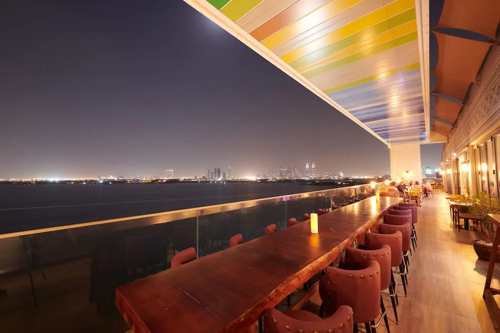 detail-hotel-img