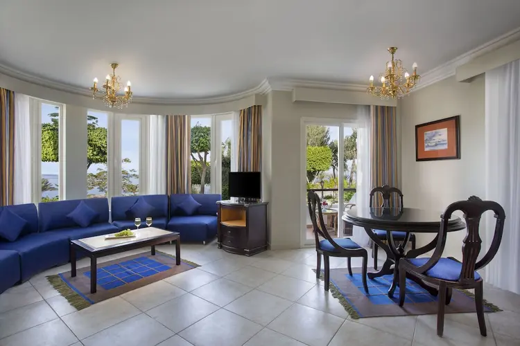 detail-hotel-img