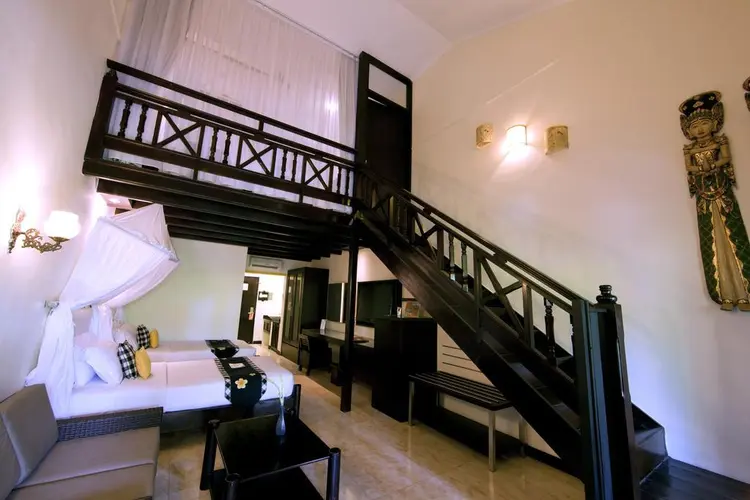 detail-hotel-img