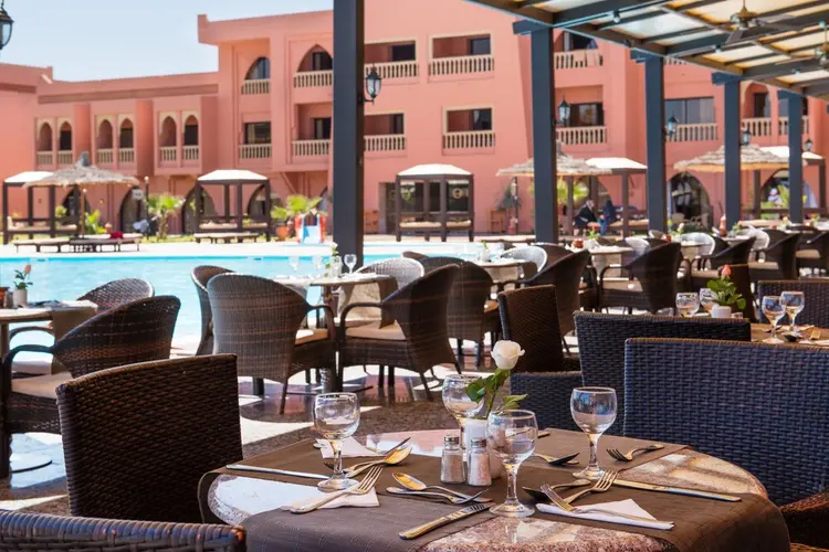 detail-hotel-img