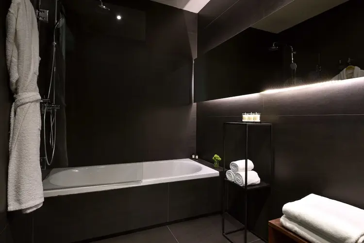 detail-hotel-img