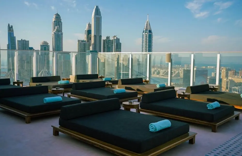 detail-hotel-img