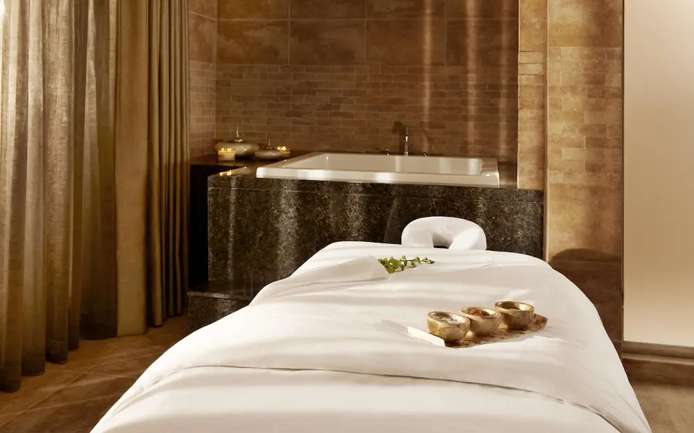 detail-hotel-img
