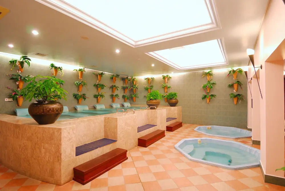 detail-hotel-img