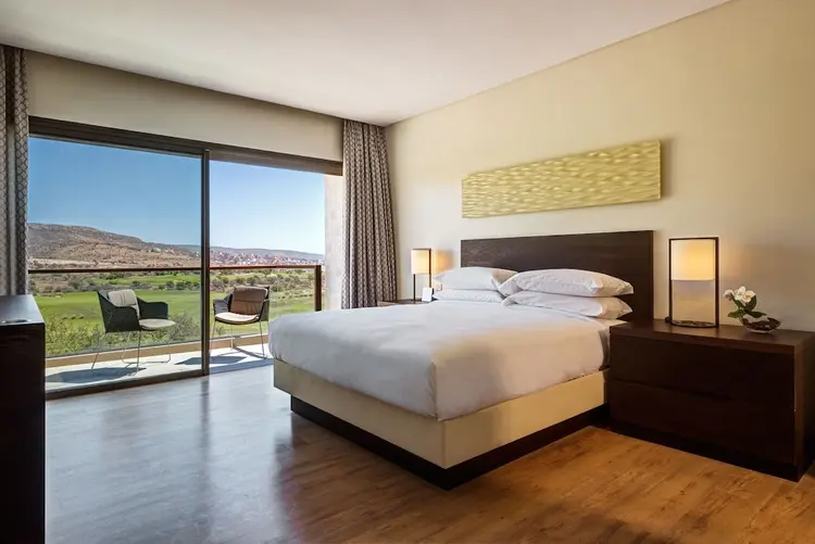 detail-hotel-img