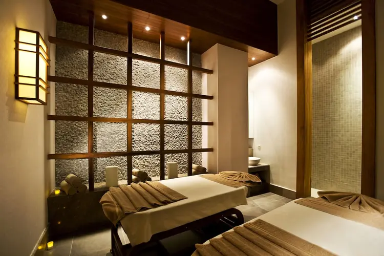 detail-hotel-img