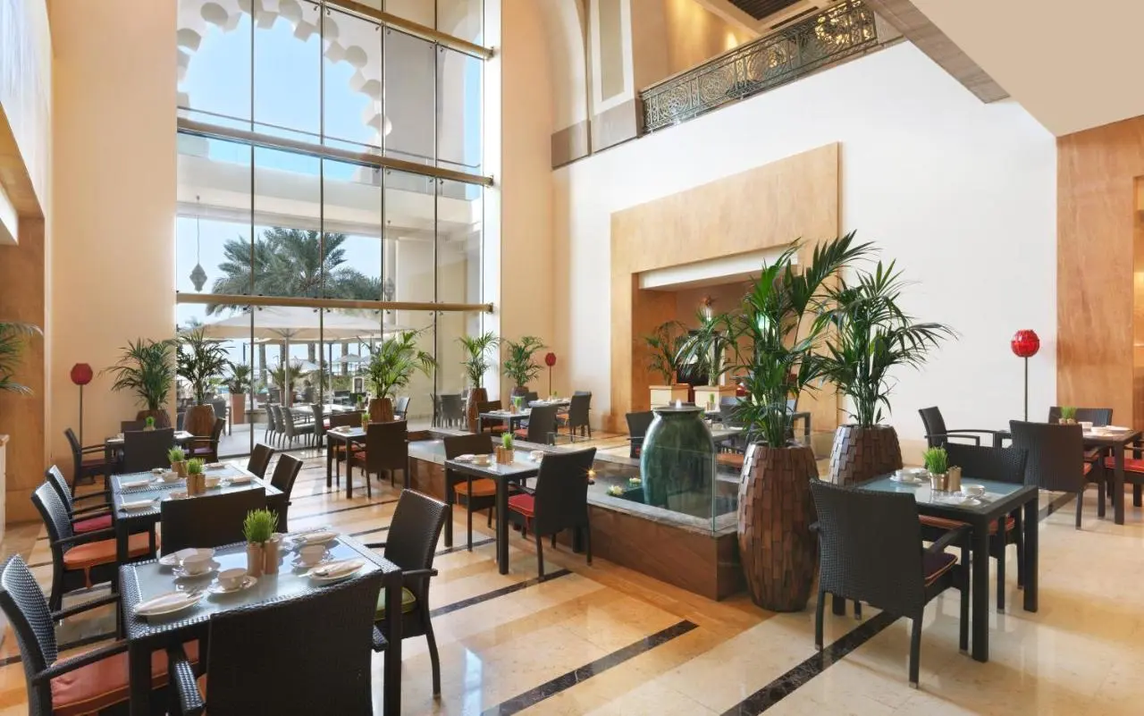 detail-hotel-img