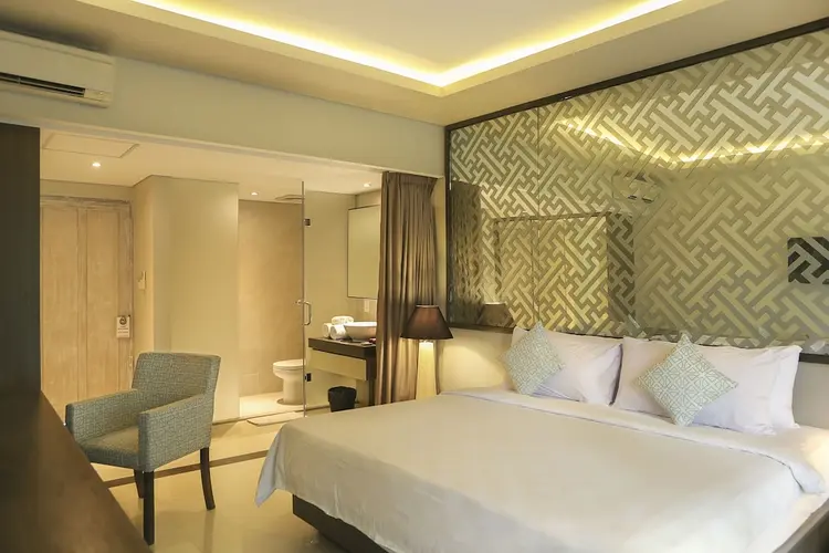 detail-hotel-img