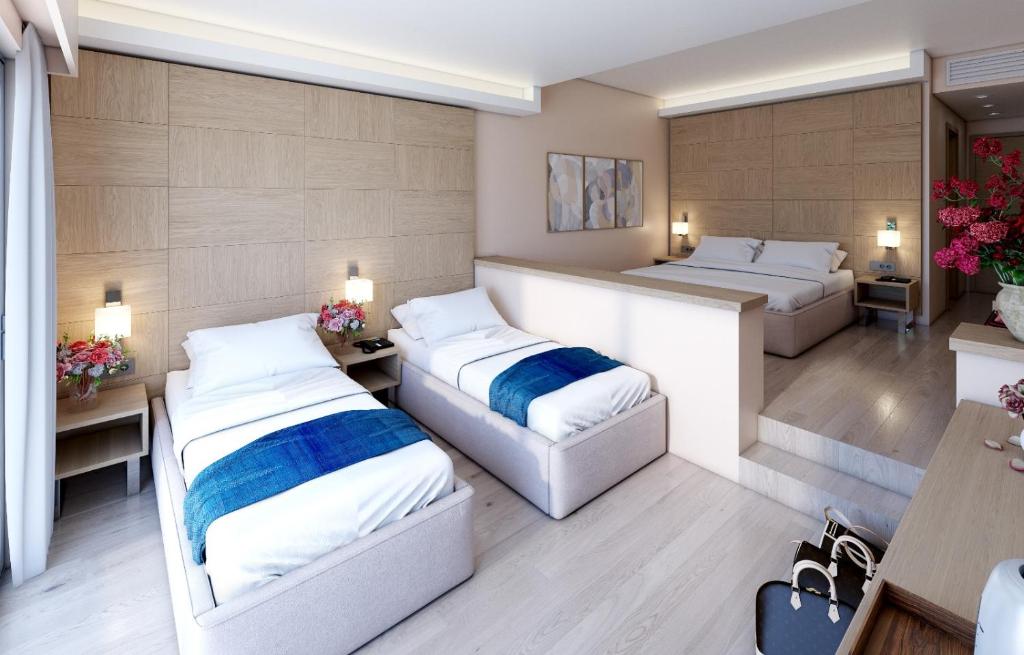detail-hotel-img