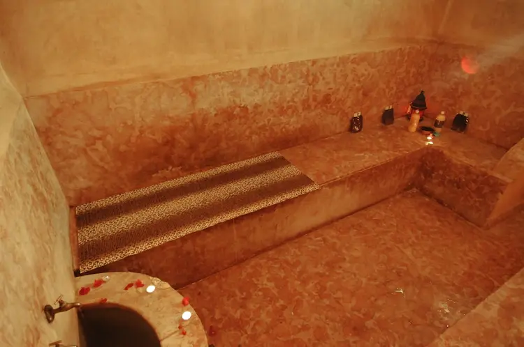 detail-hotel-img