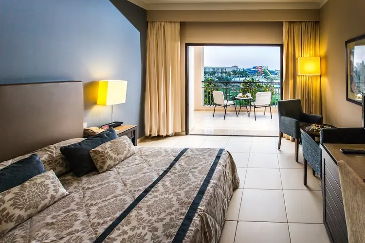 detail-hotel-img