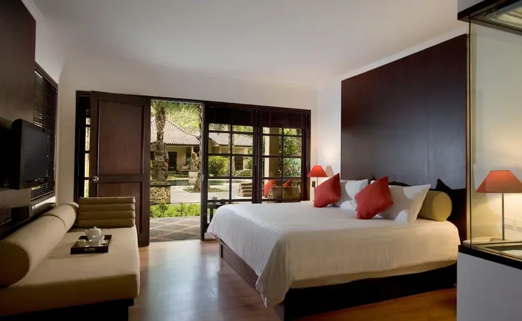 detail-hotel-img