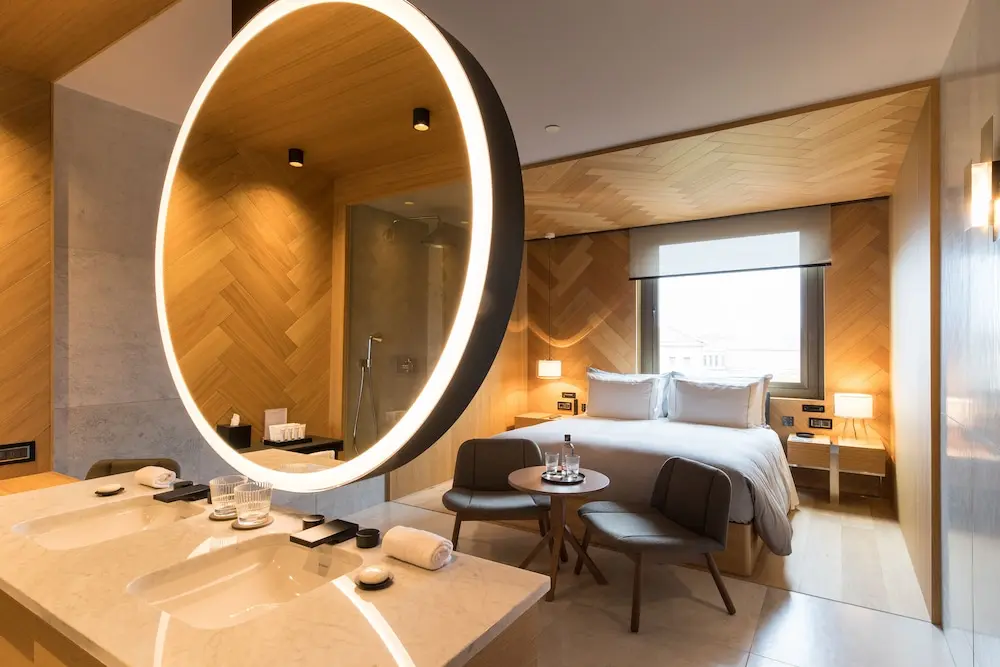 detail-hotel-img