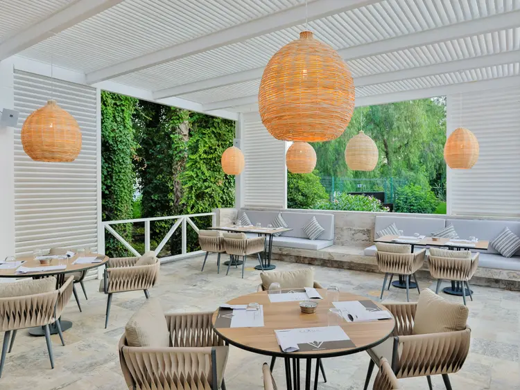 detail-hotel-img