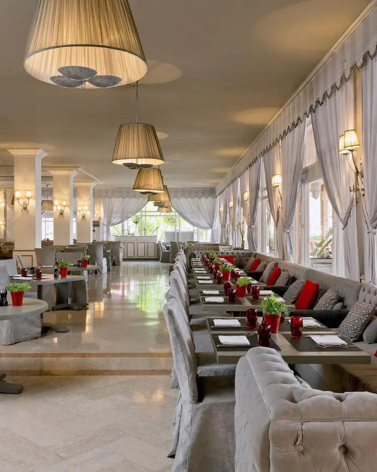 detail-hotel-img